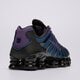 Vyriški kedai NIKE SHOX TL av3595-500 spalva juoda
