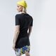 Moteriška ADIDAS SUKNELĖ TEE TRENINGASS gc6829 spalva juoda