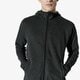 Vyriškas džemperis ADIDAS DŽEMPERIS FL_TRH SPR cx0172 spalva pilka