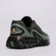 Vaikiški kedai NIKE AIR MAX DN ih7672-005 spalva juoda