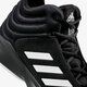 ADIDAS PRO SPARK 2018 ah2644 spalva juoda