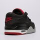 Vyriški kedai JORDAN AIR 4 RM  fq7939-061 spalva juoda