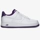 Vyriški kedai NIKE AIR FORCE 1 '07  cj1380-100 spalva balta