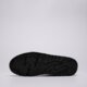 Vyriški kedai NIKE AIR MAX 90 PF iu7542-012 spalva pilka