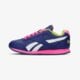 REEBOK ROYAL CLJOG 2 ar2274 spalva violetinė