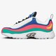 Vyriški kedai REEBOK DAYTONA DMX dv8647 spalva balta
