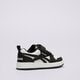 Vaikiški kedai REEBOK ROYAL PRIME 2.0 2V 100033496 spalva juoda