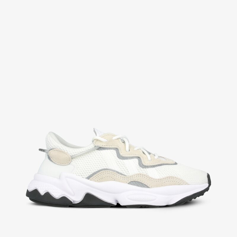ADIDAS OZWEEGO 