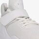 Vyriški kedai NIKE KWAZI 844839100 spalva balta