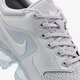 Moteriški kedai NIKE WMNS NIKE AIR VAPORMAX ah9045-006 spalva pilka
