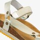 Moteriški sandalai PAEZ BIO TRECKING VAQUETA GOLD 1832756s82-212 spalva rusvai gelsva
