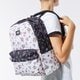 Moteriška kuprinė VANS KUPRINĖ REALM CLASSIC BACKPACK vn0a3ui7zkw1 spalva daugiaspalvė