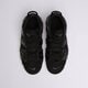 Vaikiški kedai NIKE AIR MORE UPTEMPO fv2264-001 spalva juoda