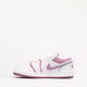 Vaikiški kedai AIR JORDAN 1 LOW SE (GS) dm9037-100 spalva balta