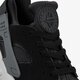 Vyriški kedai NIKE AIR HUARACHE RUN 318429039 spalva juoda