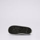 Vaikiški inkariukai CONVERSE CHUCK TAYLOR ALL STAR  a06357c spalva juoda