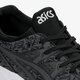 ASICS GEL-KAYANO h621n9016 spalva juoda