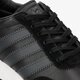 Vyriški kedai ADIDAS I-5923 bd7798 spalva juoda