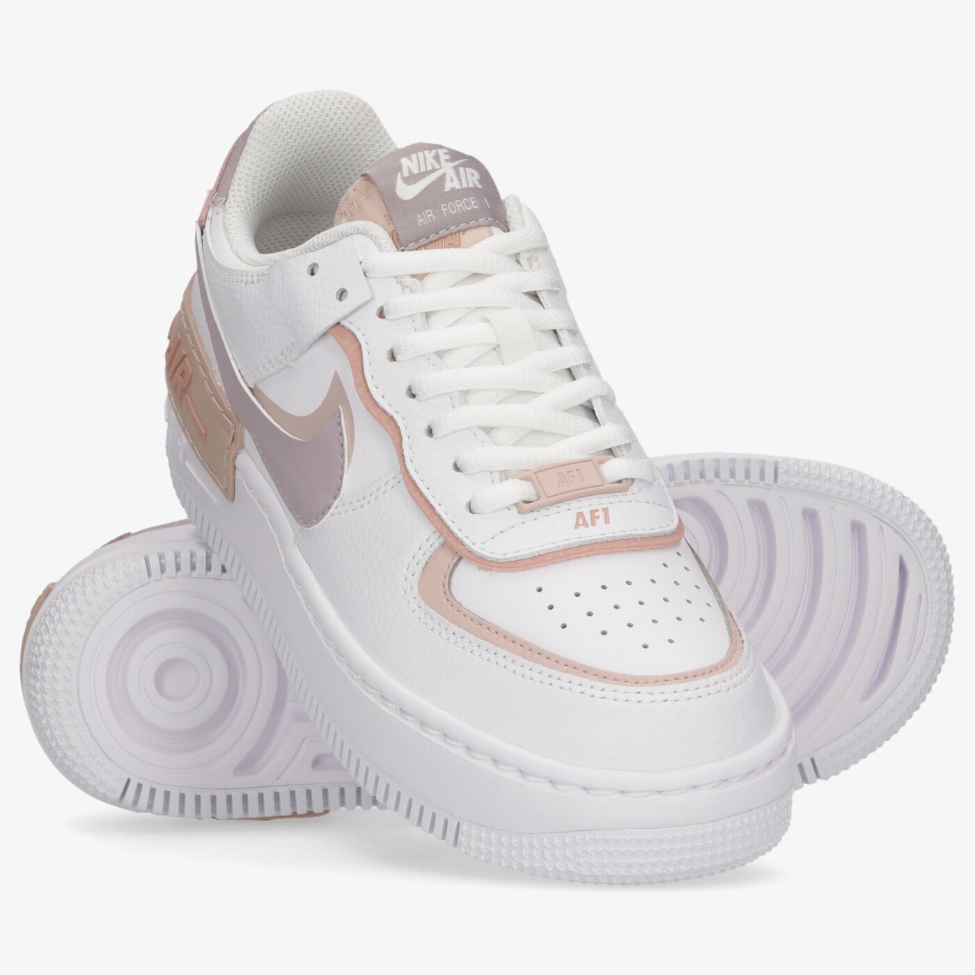 nike air force 1 shadow ci0919