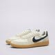Vyriški kedai NIKE FIELD GENERAL hf3165-102 spalva balta