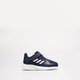 Vaikiški kedai ADIDAS RUNFALCON 2.0 I gx3540 spalva tamsiai mėlyna