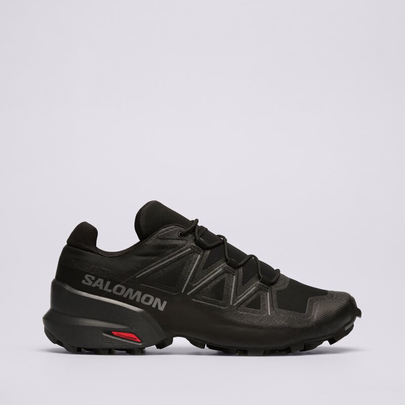 SALOMON CROSS EVR M