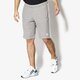Vyriški šortai ADIDAS ŠORTAI 3-STRIPES SHORT cy4570 spalva pilka