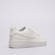 Vaikiški kedai NIKE AIR FORCE 1 LV8 fv5951-111 spalva balta