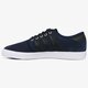 Vyriški inkariukai ADIDAS SEELEY by4014 spalva tamsiai mėlyna