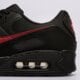 Vyriški kedai NIKE AIR MAX 90 SE im9616-001 spalva juoda