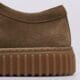 CLARKS TORHILL LO 26187378 spalva žalia