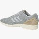 ADIDAS ZX FLUX  aq3096 spalva pilka