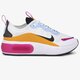 Moteriški kedai NIKE W AIR MAX DIA cj0636-100 spalva daugiaspalvė