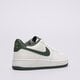 Vaikiški kedai NIKE AIR FORCE 1 fv5948-110 spalva balta