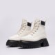 Moteriški žieminiai batai TIMBERLAND SKY tb0a5rsv1431 spalva balta