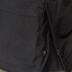 Vyriškos kelnės O'NEILL KELNĖS PM EXALT PANTS 6530169010 spalva juoda