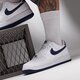 Vyriški kedai NIKE AIR FORCE 1 '07  fj4146-104 spalva balta