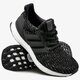 Moteriški kedai ADIDAS ULTRABOOST W f36125 spalva juoda
