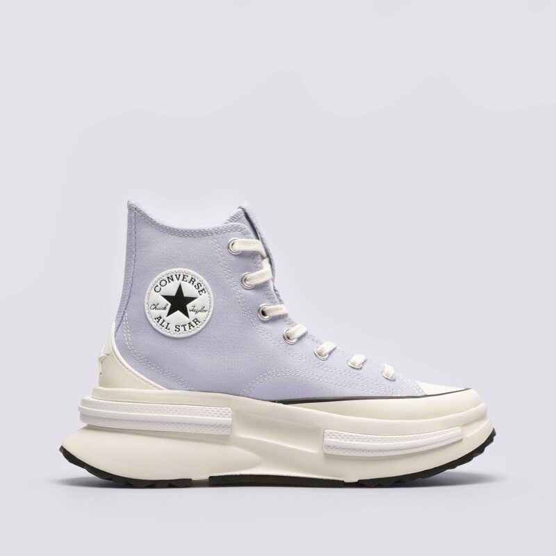 CONVERSE RUN STAR LEGACY CX