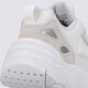Vaikiški kedai ADIDAS ZX22  gw3660 spalva balta