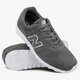 Vyriški kedai NEW BALANCE ML373TG ml373tg spalva pilka