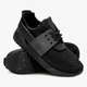 Moteriški kedai TIMBERLAND KIRI UP MICROFIBER OXFORD a1mj9 spalva juoda