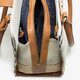 Moteriškas krepšys PAEZ RANKINUKAS SATCHEL BAG 1733143s37301000600 spalva daugiaspalvė