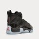Vaikiški kedai JORDAN JUMPMAN TREY TWO  dq8431-003 spalva juoda