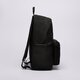 Moteriška kuprinė EASTPAK KUPRINĖ PADDED PAK'R BLACK ek0006200081 spalva juoda