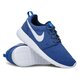 Moteriški kedai NIKE W ROSHE ONE 844994400 spalva mėlyna