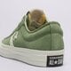 Vyriški inkariukai CONVERSE STAR PLAYER 76 a13607c spalva žalia
