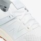 Vyriški kedai NEW BALANCE MRL247DW mrl247dw spalva balta