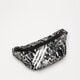 Moteriška liemens rankinė ADIDAS KREPŠYS WAISTBAG ic8291 spalva daugiaspalvė