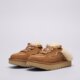 Moteriški laisvalaikio batai UGG LOWMEL MULE 1180313-che spalva ruda